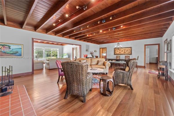 25000 SW 197th Ave, Redland, Florida 33031, image 3
