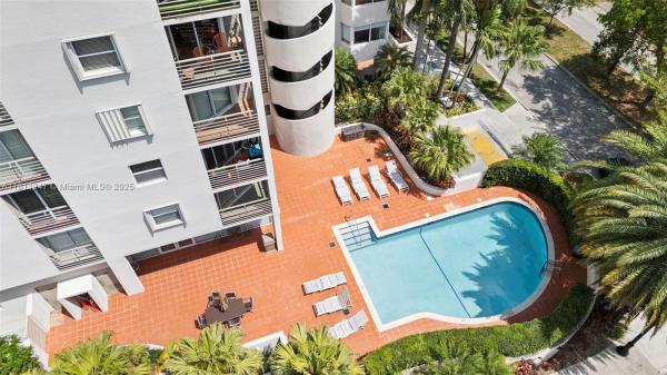 Coral Palms, 2400 SW 3rd Ave #606, Miami, Florida 33129, image 1
