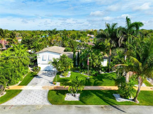 9821 SW 157th Ter, Miami, Florida 33157, image 1