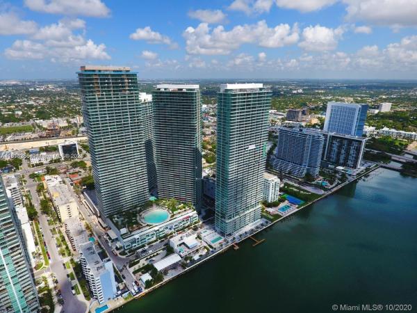 Gran Paraiso, 480 NE 31st St #1002, Miami, Florida 33137, image 1