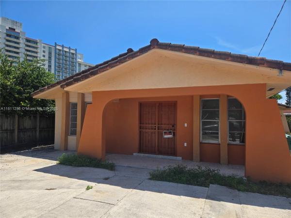 Millerdale, 2988 SW 21st Ter #2988, Miami, Florida 33145, image 1