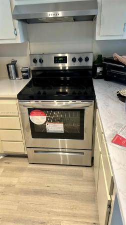 Las Vistas At Doral, 8290 Lake Dr #527, Doral, Florida 33166, image 1