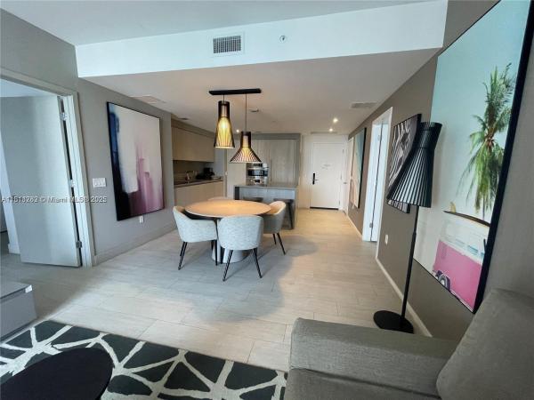 Hyde Beach House, 4010 S Ocean Dr #R1703, Hallandale Beach, Florida 33019, image 2