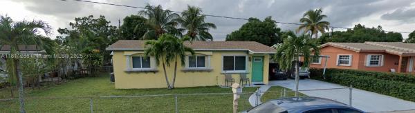 Lake Lucerne, 20420 NW 24th Ct, Miami Gardens, Florida 33056, image 1