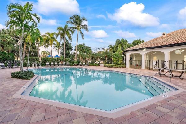 Silver Isles, 16466 SW 29th St, Miramar, Florida 33027, image 1