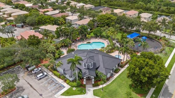 Silver Isles, 16466 SW 29th St, Miramar, Florida 33027, image 3