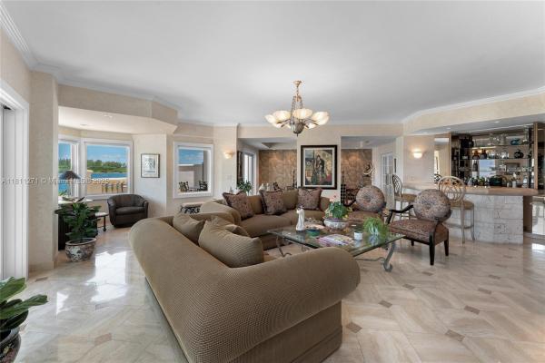 Bayside Village, 2213 Fisher Island Dr #3103, Fisher Island, Florida 33109, image 2