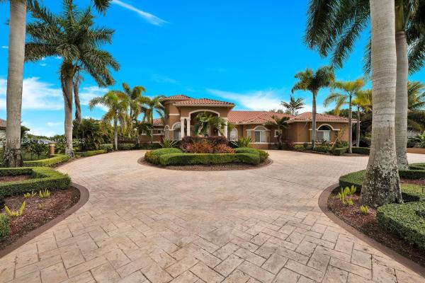 Green Meadows, Southwest Ranches, Florida 33331, image 1