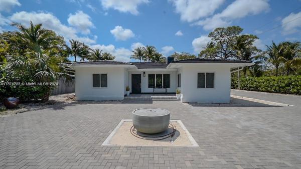 8390 SW 64th St, Miami, Florida 33143, image 1