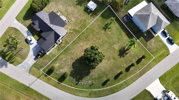 173 Lancaster Ave, Port St. Lucie, Florida 34984, image 1