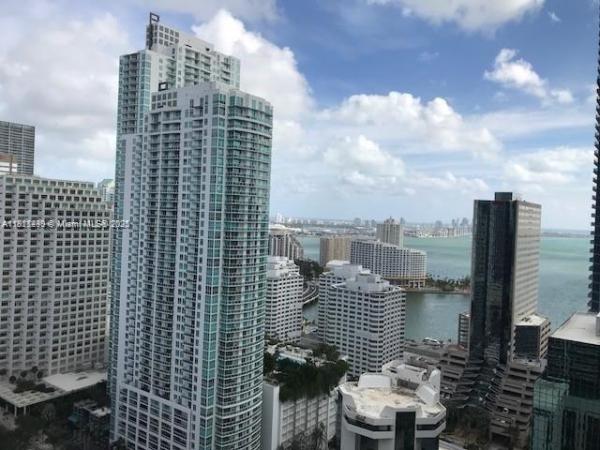 1050 Tower, 1050 Brickell Ave #3102, Miami, Florida 33131, image 1