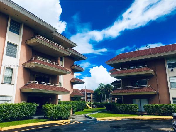 17600 NW 68th Ave #B3006, Hialeah, Florida 33015, image 1