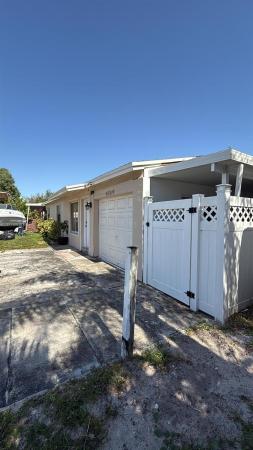 Broadview Park, 4764 SW 12th St, Fort Lauderdale, Florida 33317, image 1
