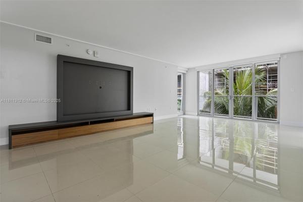 One Bay Harbor, 1150 101st St #603, Bay Harbor Islands, Florida 33154, image 2