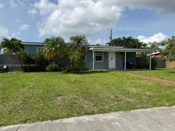 11412 SW 42nd St, Miami, Florida 33165, image 1