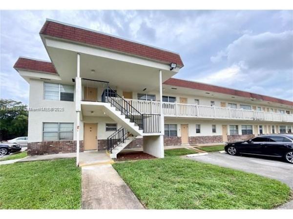 Delwood West, 6211 SW 37th St #211, Davie, Florida 33314, image 1