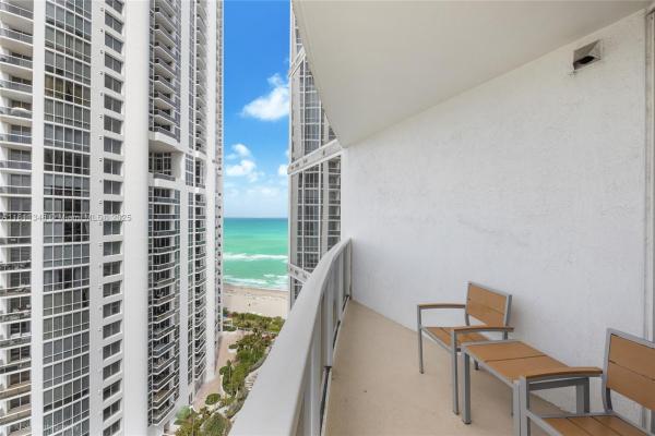Trump International Beach Resort, 18001 Collins Ave #1504, Sunny Isles Beach, Florida 33160, image 2