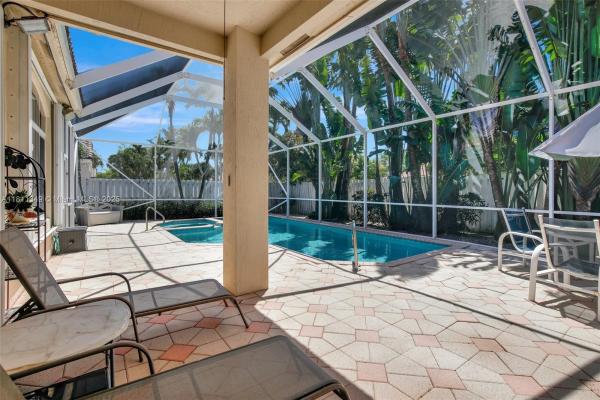 Shannon Lake Estates, 13220 NW 11th Ct, Sunrise, Florida 33323, image 1