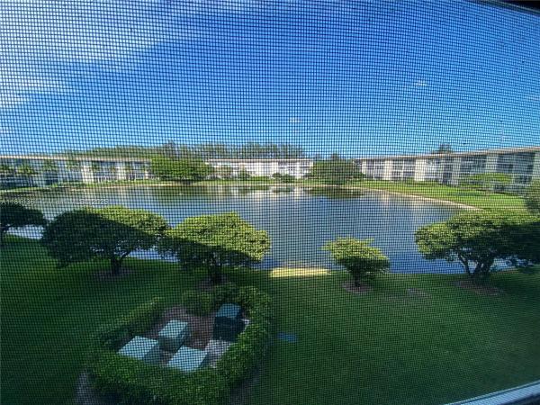 Bermuda Village, 1902 Bermuda Cir #G3, Coconut Creek, Florida 33066, image 2