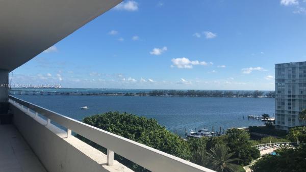 Imperial At Brickell, 1627 Brickell Ave #1204, Miami, Florida 33129, image 1