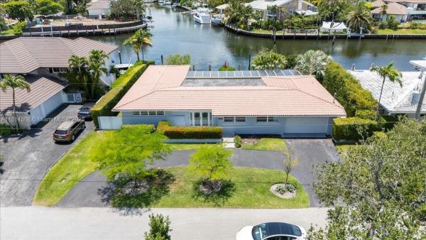 Gables By The Sea, 1140 San Pedro Ave, Coral Gables, Florida 33156, image 1