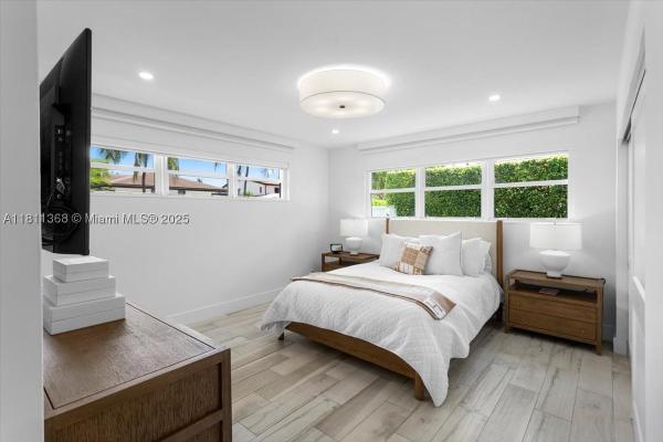 Gables By The Sea, 1140 San Pedro Ave, Coral Gables, Florida 33156, image 2