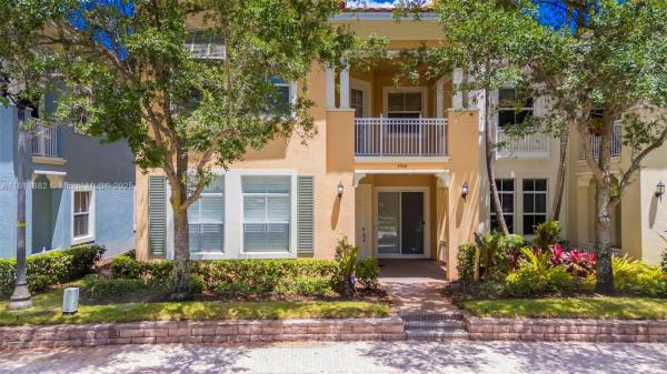 Artesia Club Villas, 3040 NW 126th Ave, Sunrise, Florida 33323, image 1