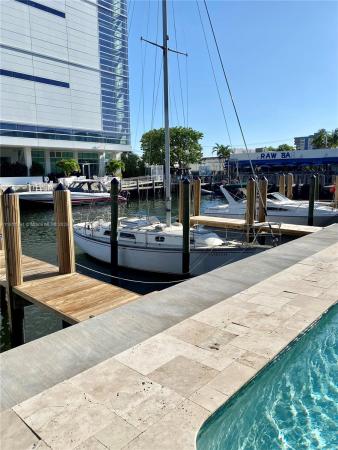 Norwich, 1424 SE 15th St #45, Fort Lauderdale, Florida 33316, image 1