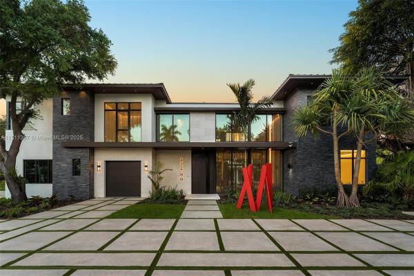 Florimoldi, 12500 SW 64th Ave, Pinecrest, Florida 33156, image 1