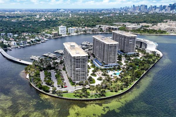 Grove Isle, 2 Grove Isle Dr #B1108, Miami, Florida 33133, image 1
