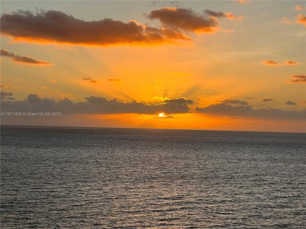Woodlake, 462 Golden Isles Dr #205, Hallandale Beach, Florida 33009, image 1
