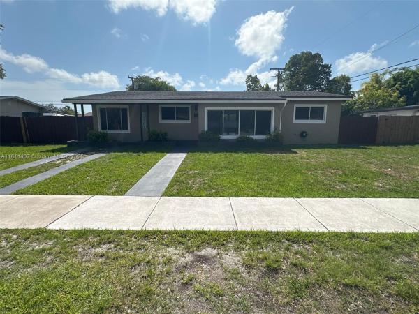 Cutler Ridge, 20701 Eagle Nest Rd, Cutler Bay, Florida 33189, image 1