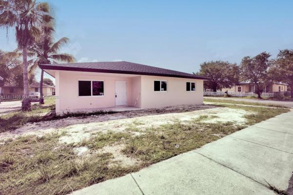 625 SW 6 St, Homestead, Florida 33030, image 1