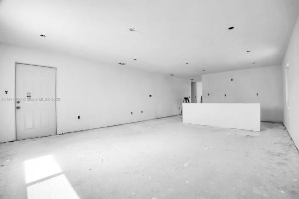 Lincoln Park, 625 SW 6th St, Homestead, Florida 33030, image 3