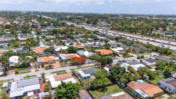 Baker Manor, 7772 SW 35th Ter, Westchester, Florida 33155, image 3