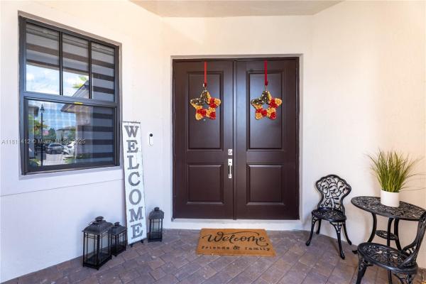 Marbella, 4366 SW 174th Ave, Miramar, Florida 33029, image 1