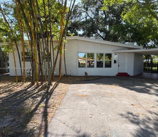 Melrose Park, 501 Carolina Ave, Fort Lauderdale, Florida 33312, image 1