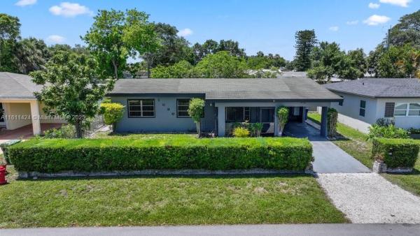 Oak Grove, 1090 SW 31st St, Fort Lauderdale, Florida 33315, image 1