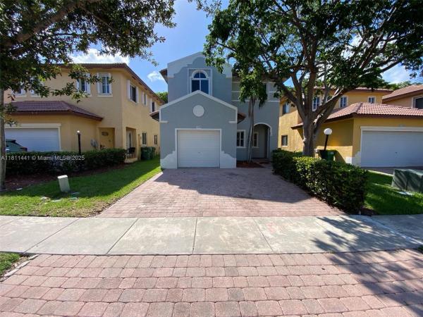 1098 NE 41st Ave, Homestead, Florida 33033, image 1