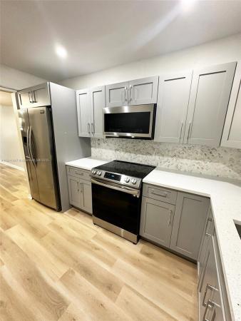 Blueberry Hill, 5824 Blueberry Ct #58, Lauderhill, Florida 33313, image 1