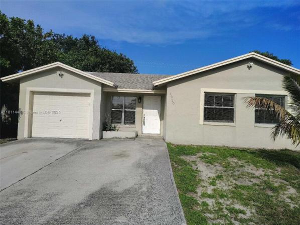 Kendall Lake, 1920 NW 3rd Ave, Pompano Beach, Florida 33060, image 1