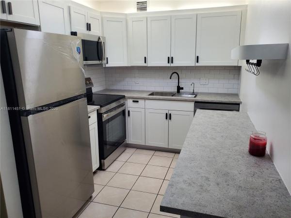 Kingsley At Century Village, 800 SW 131st Ave #113F, Pembroke Pines, Florida 33027, image 1