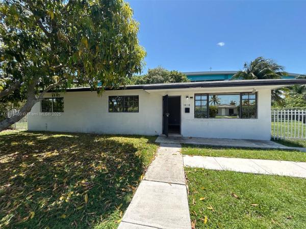 20130 NW 15th Ave, Miami, Florida 33169, image 1