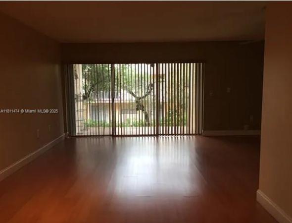 9365 Fontainebleau Blvd #E225, Unincorporated Dade County, Florida 33172, image 1