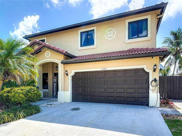 Monterey Lakes, 21241 SW 88th Pl, Cutler Bay, Florida 33189, image 3