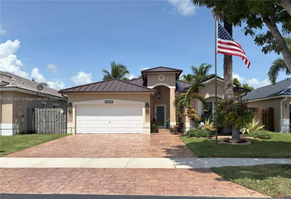 13858 SW 155th Ct, Unincorporated Dade County, Florida 33196, image 1