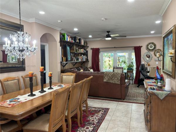 Oak Creek North, 13858 SW 155th Ct, Kendall, Florida 33196, image 2