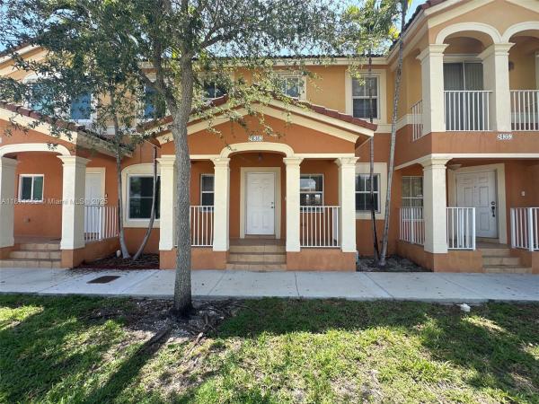 24363 SW 109th Ave, Homestead, Florida 33032, image 1