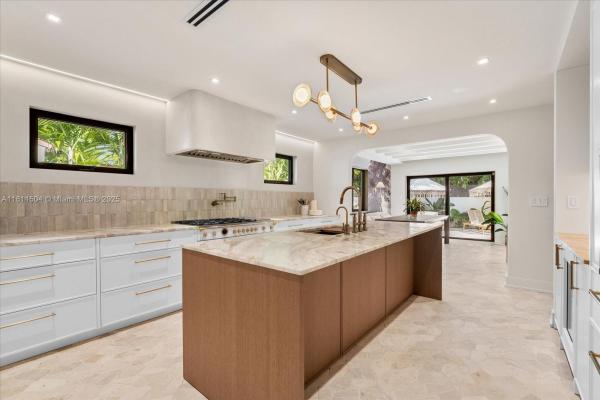 East Shenandoah, 1267 SW 19th St, Miami, Florida 33145, image 1