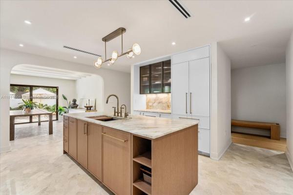 East Shenandoah, 1267 SW 19th St, Miami, Florida 33145, image 2